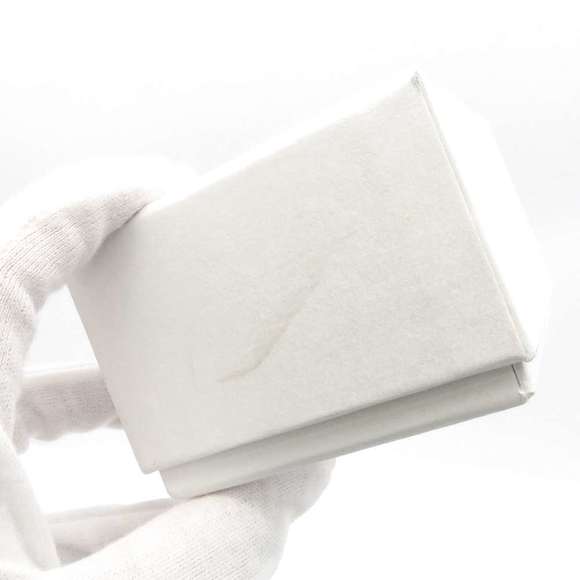 Van Cleef & Arpels Sweet Alhambra #114337V22B - Picture 7 of 10